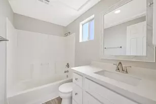 11845 Ambrosio Dr, Desert Hot Springs, CA 92240 - Photo 22