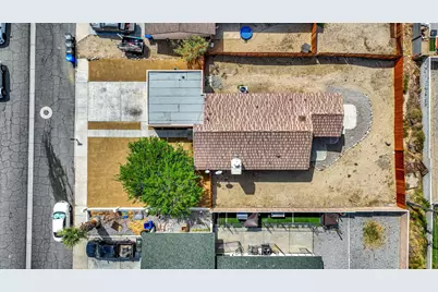 11845 Ambrosio Drive, Desert Hot Springs, CA 92240 - Photo 26
