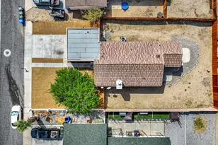 11845 Ambrosio Dr, Desert Hot Springs, CA 92240 - Photo 26