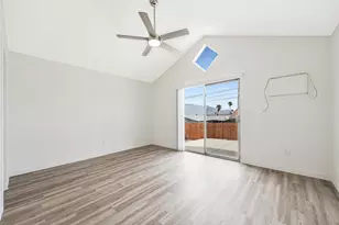 11845 Ambrosio Dr, Desert Hot Springs, CA 92240 - Photo 16