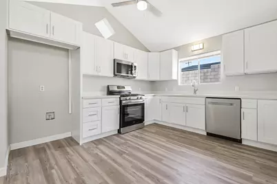 11845 Ambrosio Drive, Desert Hot Springs, CA 92240 - Photo 4