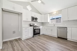 11845 Ambrosio Dr, Desert Hot Springs, CA 92240 - Photo 4