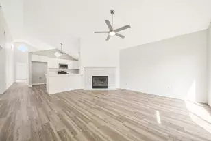 11845 Ambrosio Dr, Desert Hot Springs, CA 92240 - Photo 4