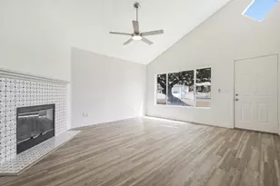 11845 Ambrosio Dr, Desert Hot Springs, CA 92240 - Photo 2