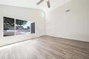 11845 Ambrosio Dr, Desert Hot Springs, CA 92240 - Photo 6