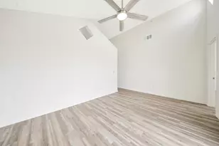 11845 Ambrosio Dr, Desert Hot Springs, CA 92240 - Photo 16