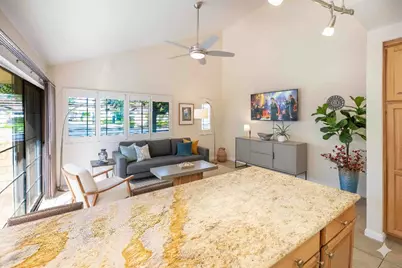 77779 Saint Augustine Drive, Palm Desert, CA 92211 - Photo 30