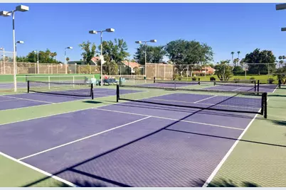 77779 Saint Augustine Drive, Palm Desert, CA 92211 - Photo 46