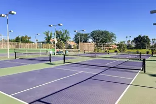 77779 St Augustine Dr, Palm Desert, CA 92211 - Photo 46