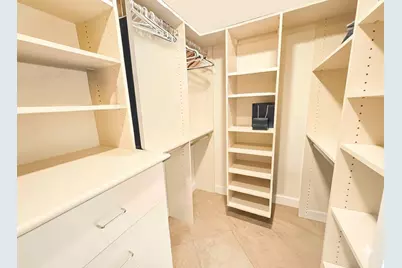 77779 Saint Augustine Drive, Palm Desert, CA 92211 - Photo 28