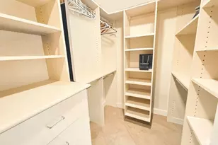 77779 St Augustine Dr, Palm Desert, CA 92211 - Photo 28