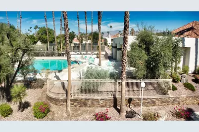 77779 Saint Augustine Drive, Palm Desert, CA 92211 - Photo 52