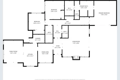 77779 Saint Augustine Drive, Palm Desert, CA 92211 - Photo 42