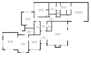 77779 St Augustine Dr, Palm Desert, CA 92211 - Photo 42