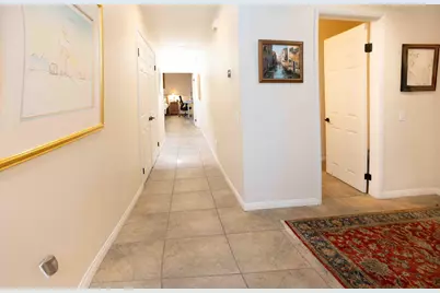 77779 Saint Augustine Drive, Palm Desert, CA 92211 - Photo 30