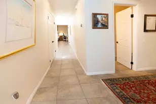 77779 St Augustine Dr, Palm Desert, CA 92211 - Photo 30