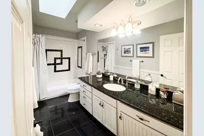 77779 Saint Augustine Drive, Palm Desert, CA 92211 - Photo 32