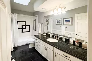 77779 St Augustine Dr, Palm Desert, CA 92211 - Photo 32