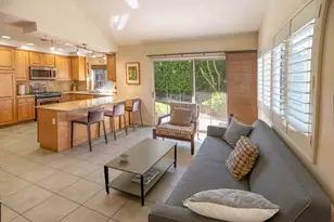 77779 St Augustine Dr, Palm Desert, CA 92211 - Photo 28