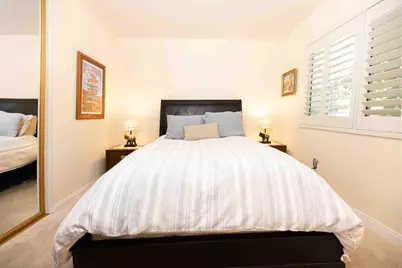 77779 Saint Augustine Drive, Palm Desert, CA 92211 - Photo 46