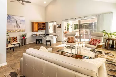 77779 Saint Augustine Drive, Palm Desert, CA 92211 - Photo 16