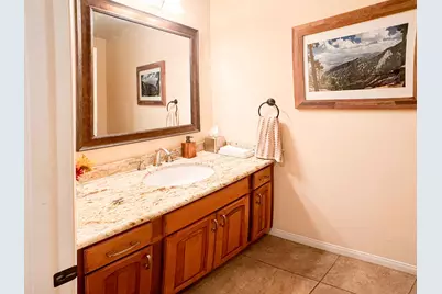 77779 Saint Augustine Drive, Palm Desert, CA 92211 - Photo 34