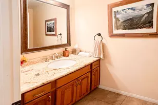 77779 St Augustine Dr, Palm Desert, CA 92211 - Photo 34