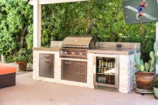 77779 St Augustine Dr, Palm Desert, CA 92211 - Photo 12