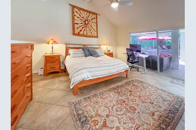 77779 Saint Augustine Drive, Palm Desert, CA 92211 - Photo 24