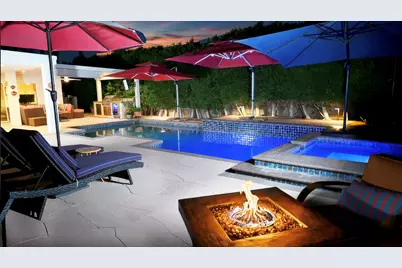 77779 Saint Augustine Drive, Palm Desert, CA 92211 - Photo 2