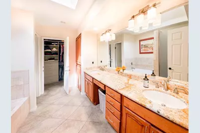 77779 Saint Augustine Drive, Palm Desert, CA 92211 - Photo 38