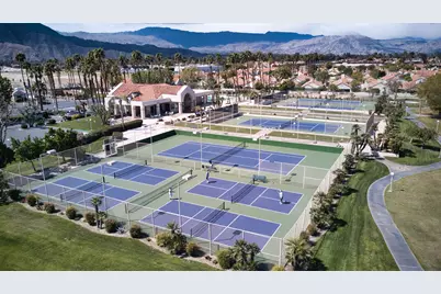 77779 Saint Augustine Drive, Palm Desert, CA 92211 - Photo 40