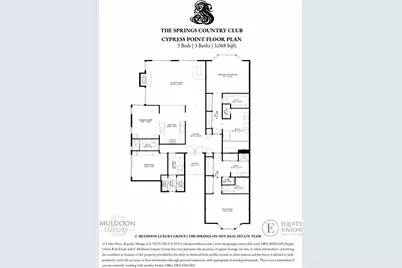 88 Princeton Drive, Rancho Mirage, CA 92270 - Photo 32