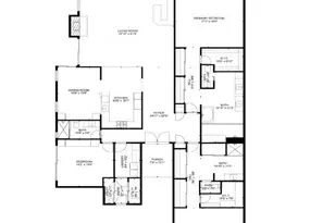 88 Princeton Dr, Rancho Mirage, CA 92270 - Photo 32