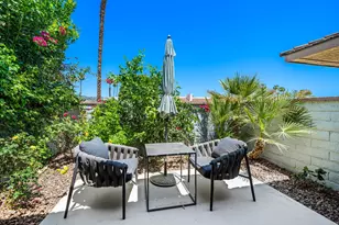 88 Princeton Dr, Rancho Mirage, CA 92270 - Photo 38