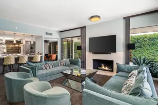 88 Princeton Dr, Rancho Mirage, CA 92270 - Photo 6