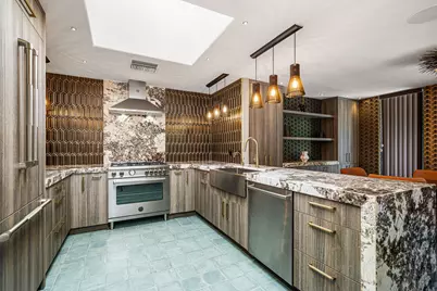 88 Princeton Drive, Rancho Mirage, CA 92270 - Photo 10