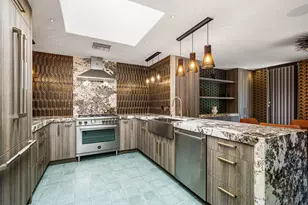 88 Princeton Dr, Rancho Mirage, CA 92270 - Photo 10