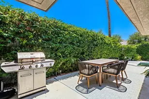 88 Princeton Dr, Rancho Mirage, CA 92270 - Photo 20