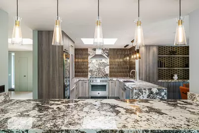 88 Princeton Drive, Rancho Mirage, CA 92270 - Photo 8