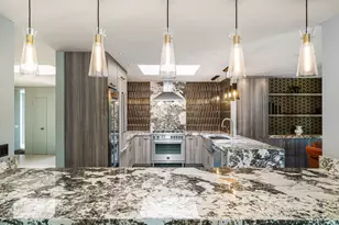 88 Princeton Dr, Rancho Mirage, CA 92270 - Photo 8