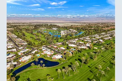 88 Princeton Drive, Rancho Mirage, CA 92270 - Photo 36