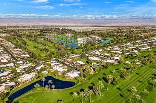 88 Princeton Dr, Rancho Mirage, CA 92270 - Photo 36