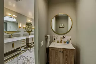 88 Princeton Dr, Rancho Mirage, CA 92270 - Photo 30