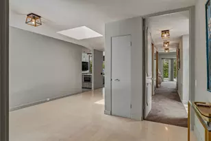 88 Princeton Dr, Rancho Mirage, CA 92270 - Photo 22
