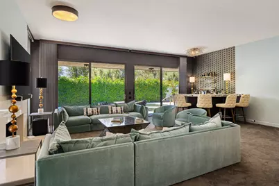 88 Princeton Drive, Rancho Mirage, CA 92270 - Photo 1