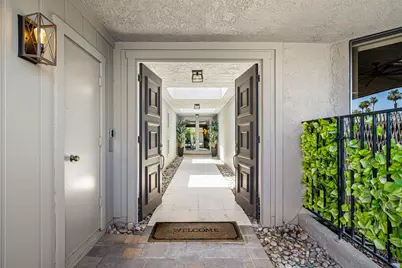 88 Princeton Drive, Rancho Mirage, CA 92270 - Photo 30