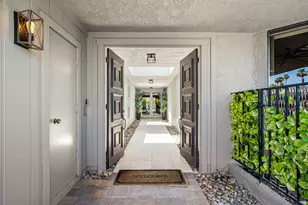 88 Princeton Dr, Rancho Mirage, CA 92270 - Photo 30