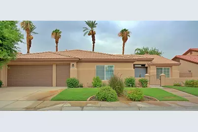 82342 Crosby Drive, Indio, CA 92201 - Photo 1