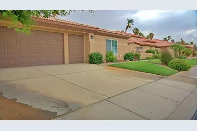82342 Crosby Drive, Indio, CA 92201 - Photo 2